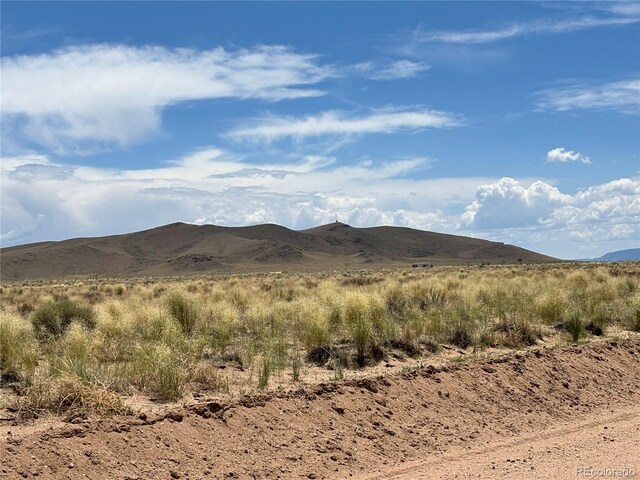 00 Denver Blvd, Blanca, CO 81123 - photo 2