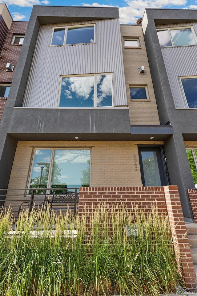 4062 W 17th Ave, Denver, CO 80204 - photo 2