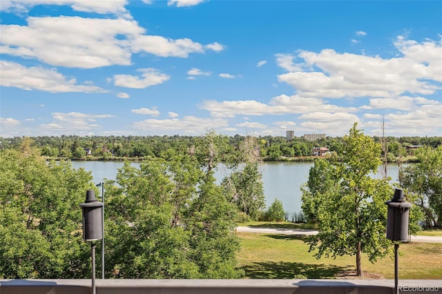 4062 W 17th Ave, Denver, CO 80204 - photo 3