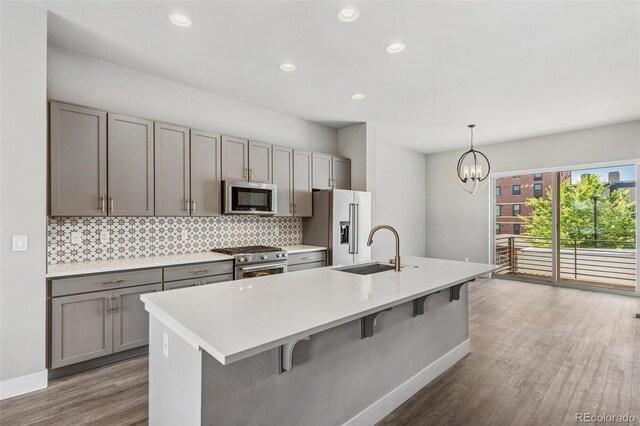 4062 W 17th Ave, Denver, CO 80204 - photo 4