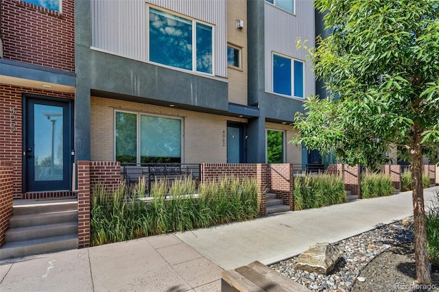 4062 W 17th Ave, Denver, CO 80204 - photo 5