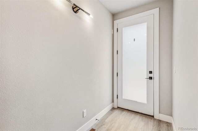 4062 W 17th Ave, Denver, CO 80204 - photo 7