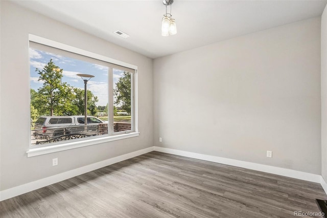 4062 W 17th Ave, Denver, CO 80204 - photo 8