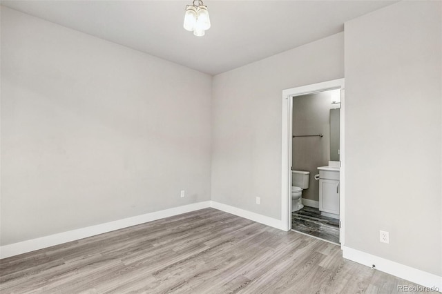 4062 W 17th Ave, Denver, CO 80204 - photo 9