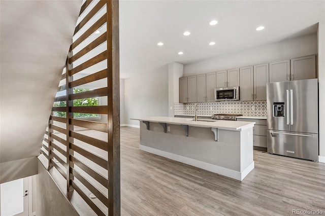 4062 W 17th Ave, Denver, CO 80204 - photo 11
