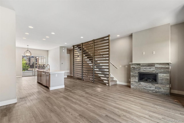 4062 W 17th Ave, Denver, CO 80204 - photo 12