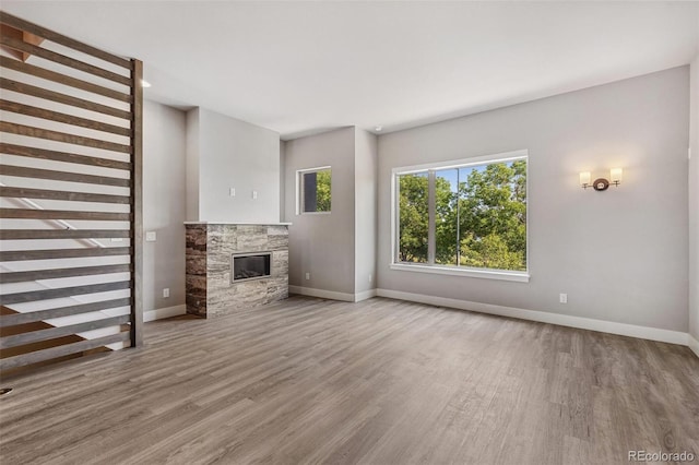 4062 W 17th Ave, Denver, CO 80204 - photo 13