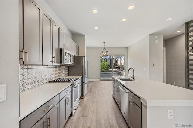 4062 W 17th Ave, Denver, CO 80204 - photo 14