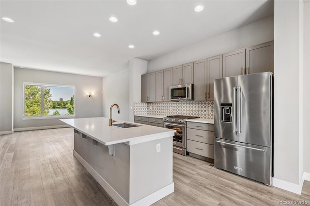 4062 W 17th Ave, Denver, CO 80204 - photo 15