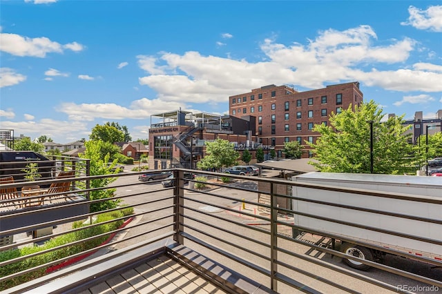 4062 W 17th Ave, Denver, CO 80204 - photo 16