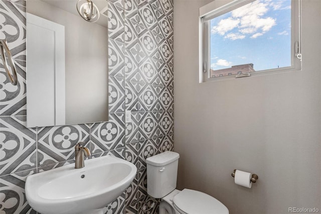 4062 W 17th Ave, Denver, CO 80204 - photo 17