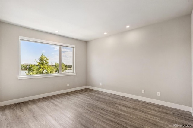 4062 W 17th Ave, Denver, CO 80204 - photo 18