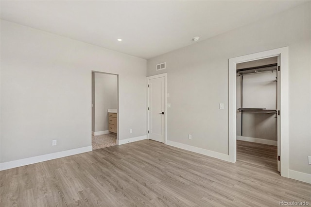 4062 W 17th Ave, Denver, CO 80204 - photo 19