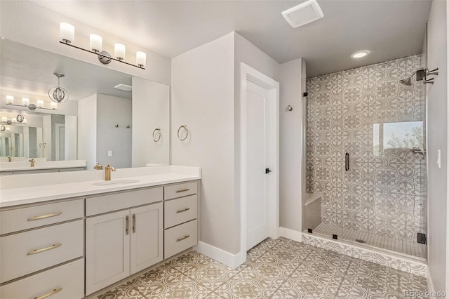 4062 W 17th Ave, Denver, CO 80204 - photo 20