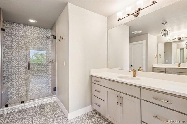 4062 W 17th Ave, Denver, CO 80204 - photo 21