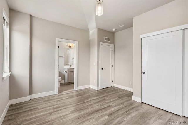 4062 W 17th Ave, Denver, CO 80204 - photo 24