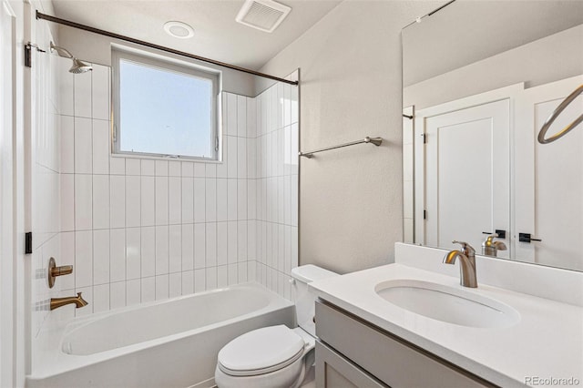 4062 W 17th Ave, Denver, CO 80204 - photo 25