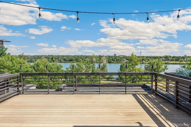4062 W 17th Ave, Denver, CO 80204 - photo 28