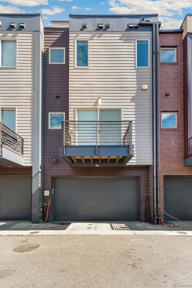 4062 W 17th Ave, Denver, CO 80204 - photo 33