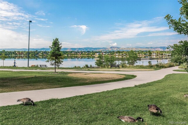 4062 W 17th Ave, Denver, CO 80204 - photo 36