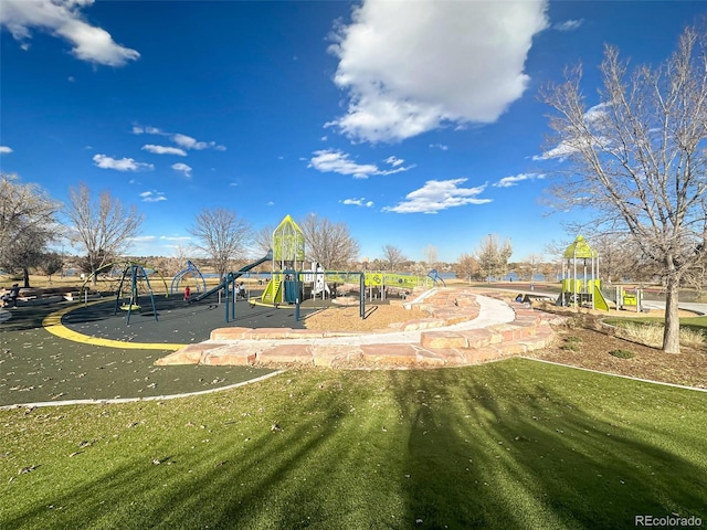 4062 W 17th Ave, Denver, CO 80204 - photo 39