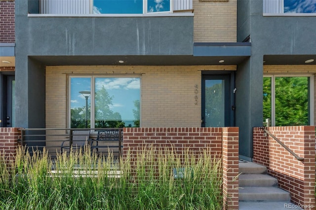 4062 W 17th Ave, Denver, CO 80204 - photo 41