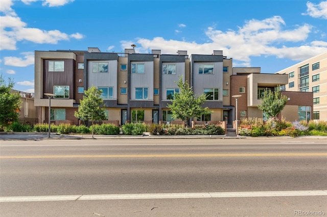 4062 W 17th Ave, Denver, CO 80204 - photo 42