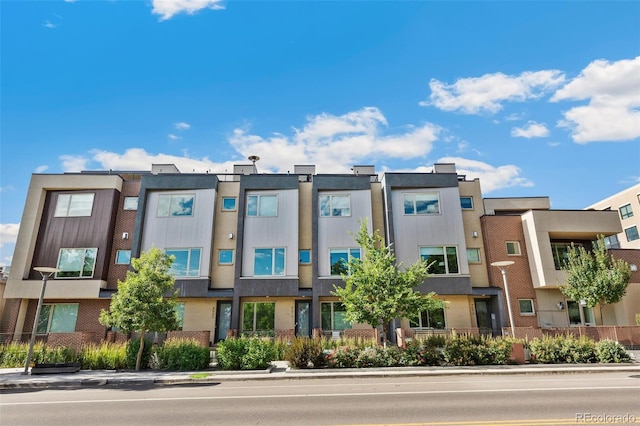 4062 W 17th Ave, Denver, CO 80204 - photo 43