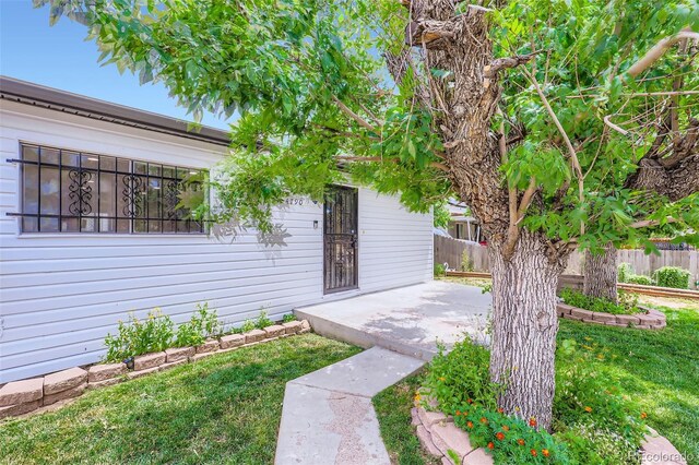 4790 Columbine St, Denver, CO 80216 - photo 1