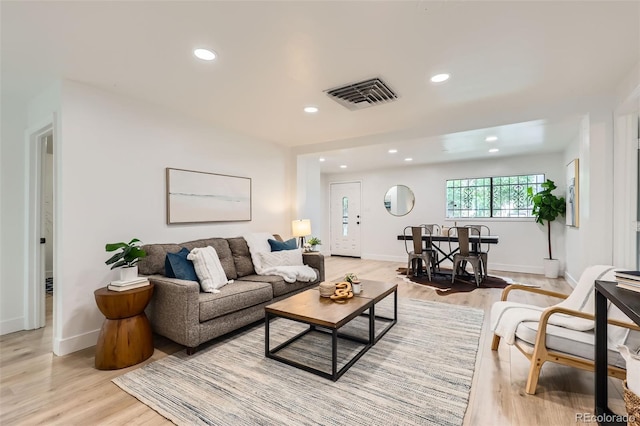 4790 Columbine St, Denver, CO 80216 - photo 2