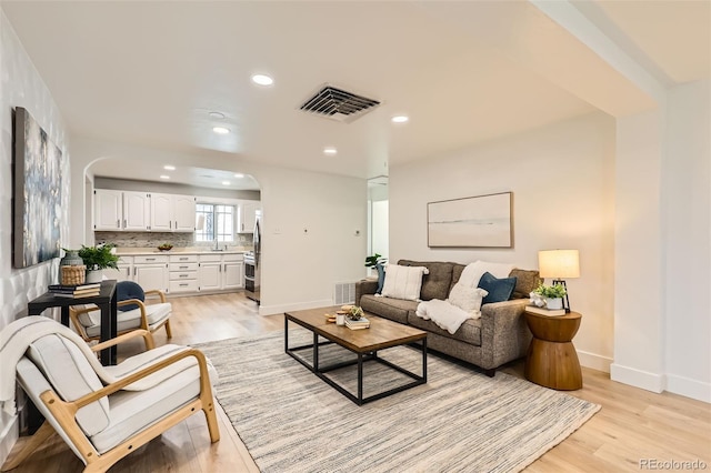 4790 Columbine St, Denver, CO 80216 - photo 3