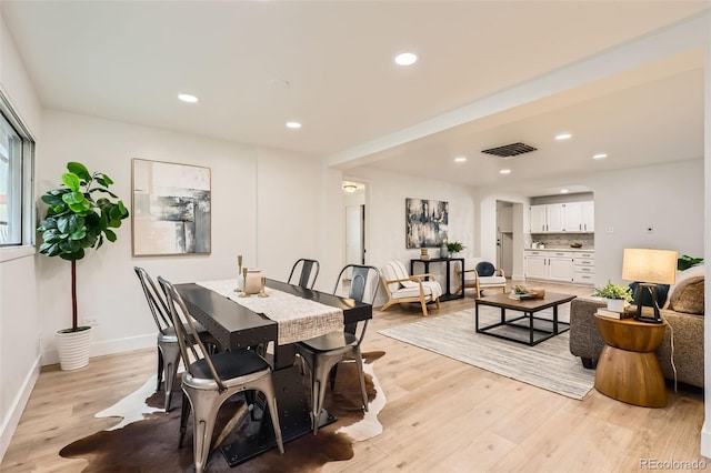 4790 Columbine St, Denver, CO 80216 - photo 4