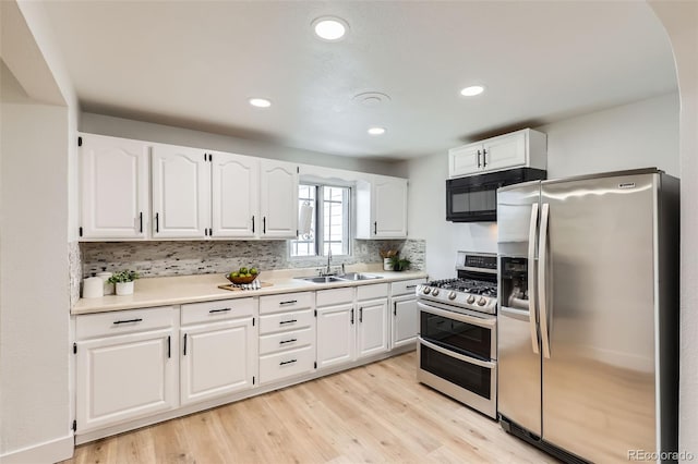 4790 Columbine St, Denver, CO 80216 - photo 5