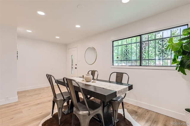 4790 Columbine St, Denver, CO 80216 - photo 6