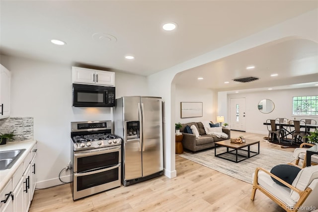4790 Columbine St, Denver, CO 80216 - photo 7