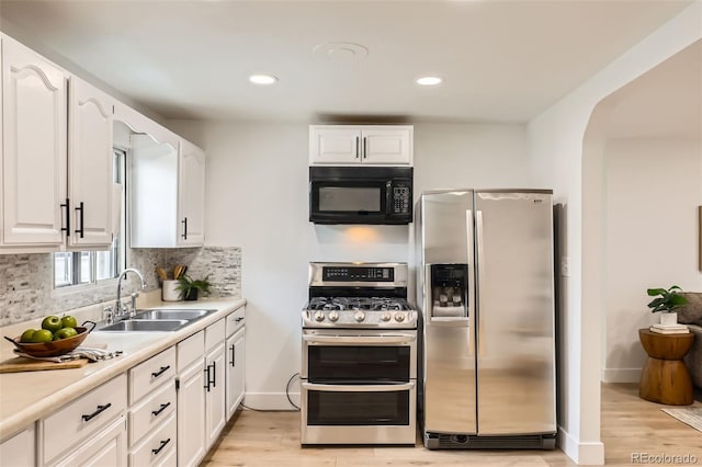 4790 Columbine St, Denver, CO 80216 - photo 8