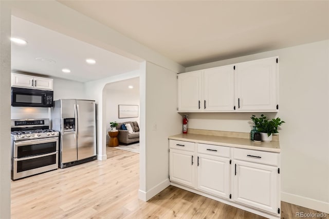 4790 Columbine St, Denver, CO 80216 - photo 9