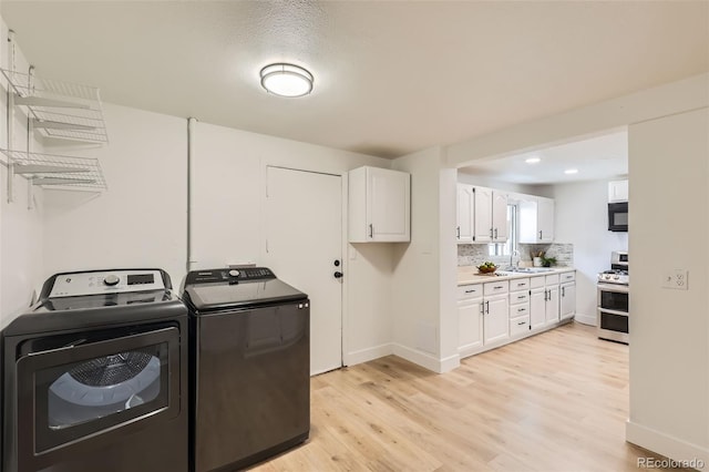 4790 Columbine St, Denver, CO 80216 - photo 10