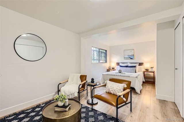4790 Columbine St, Denver, CO 80216 - photo 11