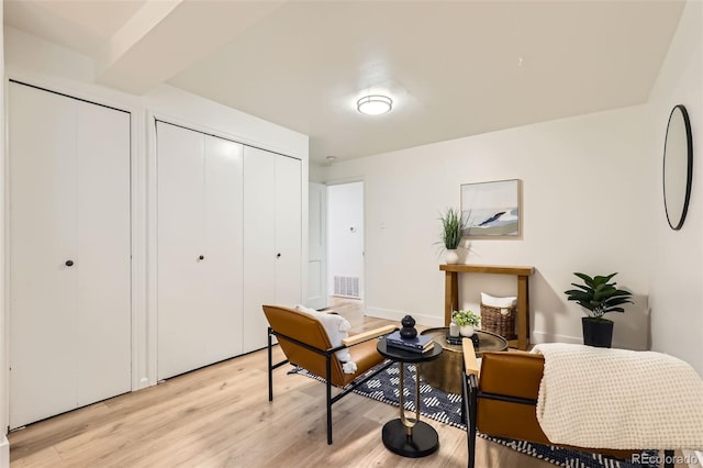 4790 Columbine St, Denver, CO 80216 - photo 13