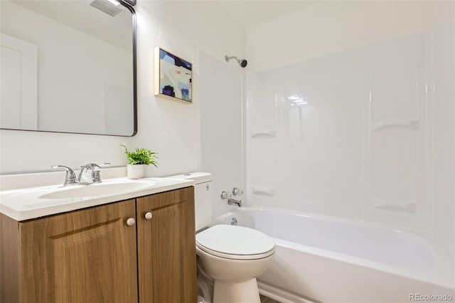 4790 Columbine St, Denver, CO 80216 - photo 14