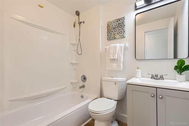 4790 Columbine St, Denver, CO 80216 - photo 15