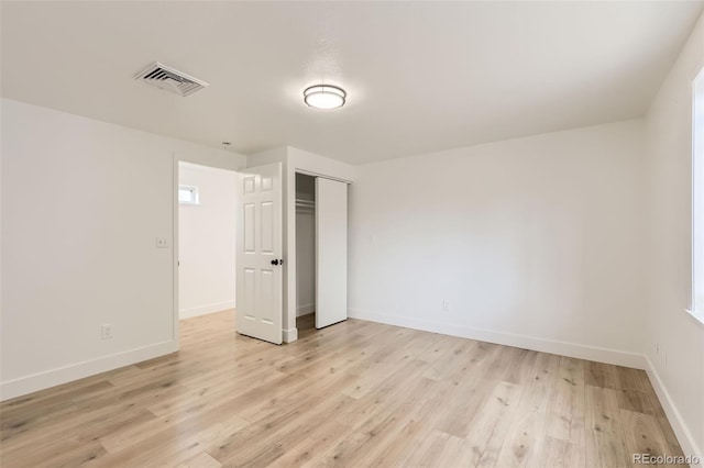 4790 Columbine St, Denver, CO 80216 - photo 16