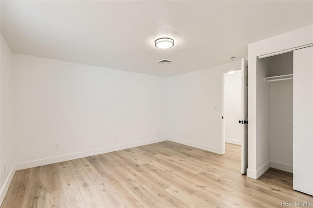 4790 Columbine St, Denver, CO 80216 - photo 17