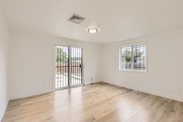 4790 Columbine St, Denver, CO 80216 - photo 18