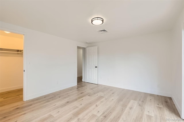 4790 Columbine St, Denver, CO 80216 - photo 19