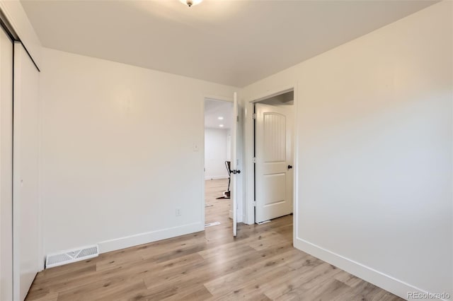 4790 Columbine St, Denver, CO 80216 - photo 20