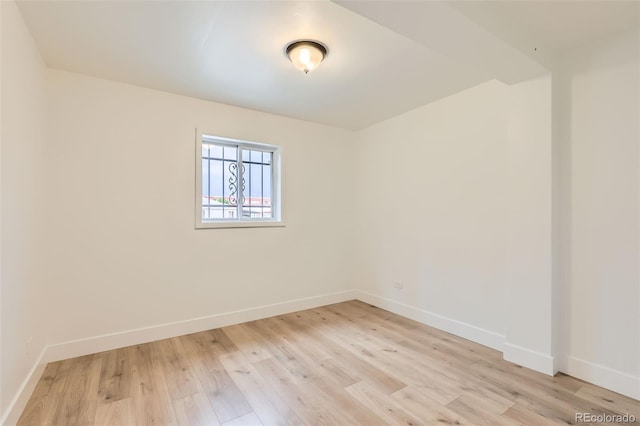 4790 Columbine St, Denver, CO 80216 - photo 21