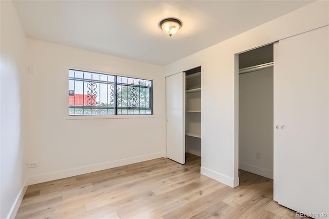 4790 Columbine St, Denver, CO 80216 - photo 22