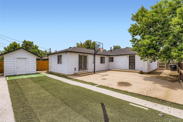 4790 Columbine St, Denver, CO 80216 - photo 23